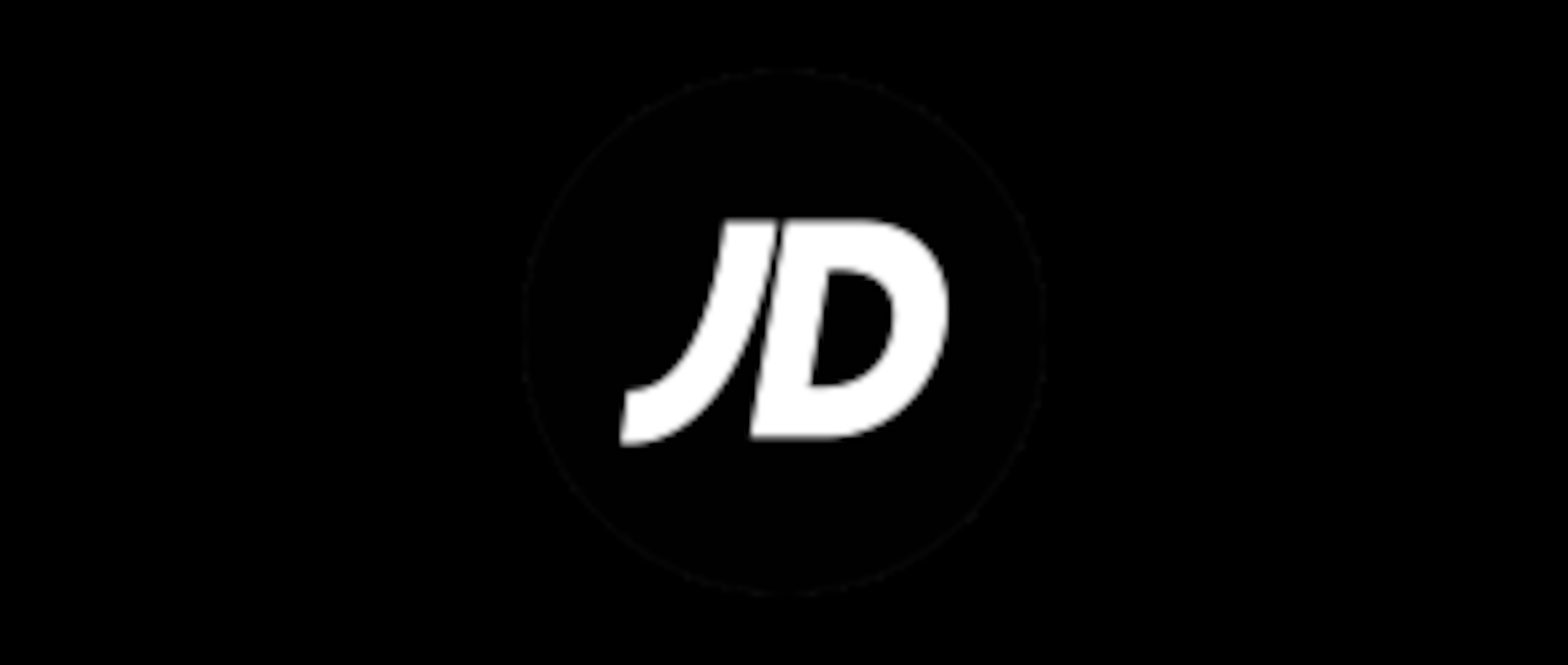 jd-product-image